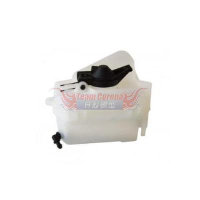 Serpent Tank 150cc with filter (SER600411)